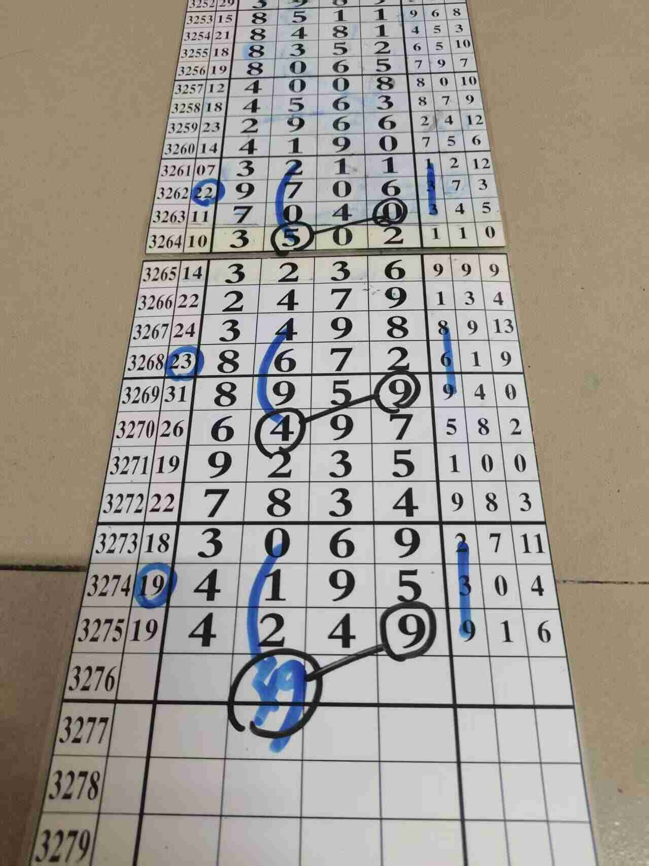 wechat_upload17653490036939168b5ba8d