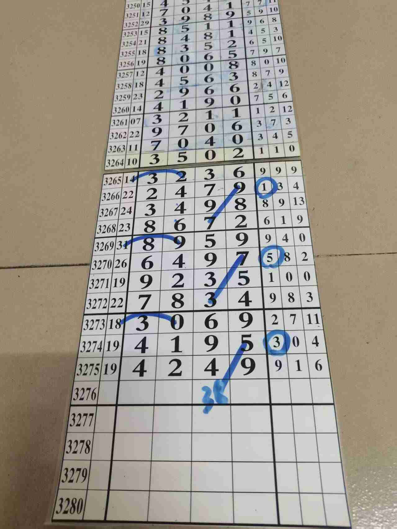 wechat_upload17653490046939168c41abc