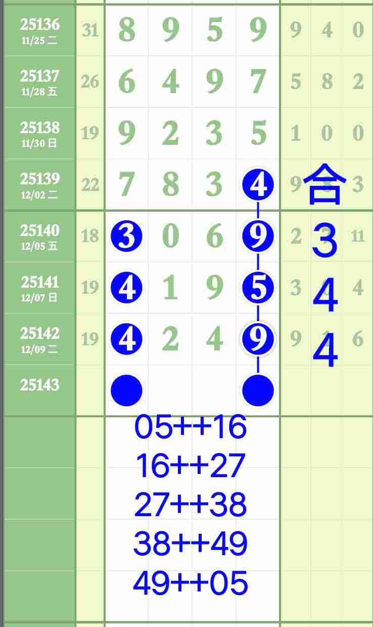 wechat_upload176536324769394e2f58cd6