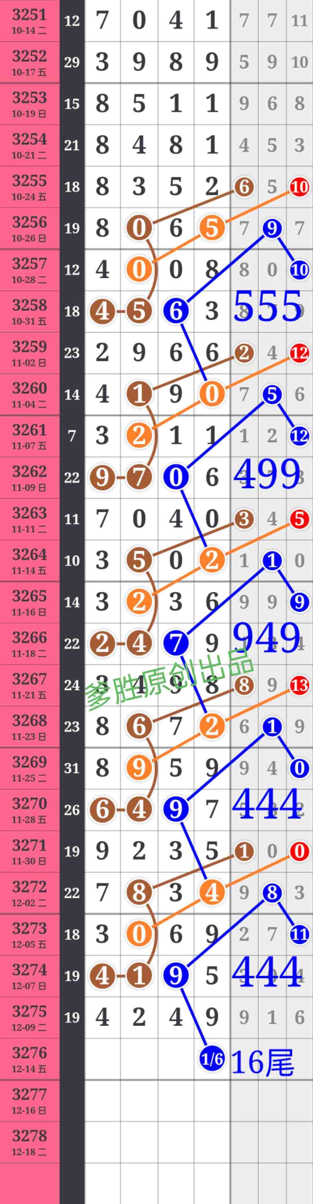 wechat_upload1765451723693aa7cb9bbea