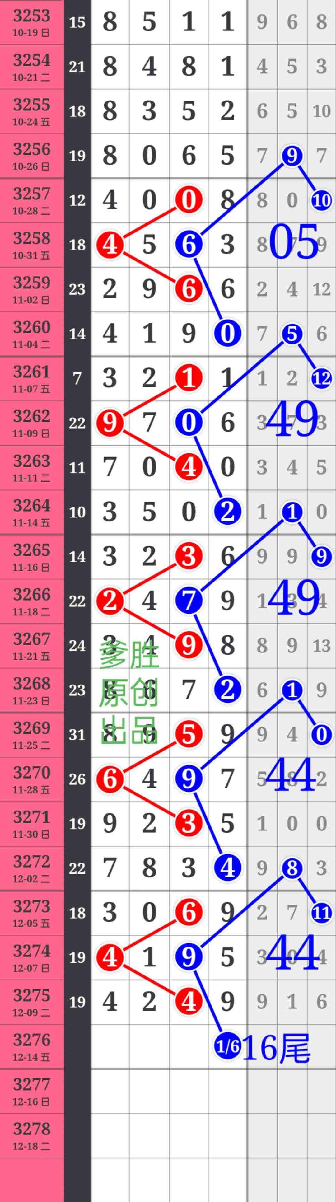 wechat_upload1765451723693aa7cb03932