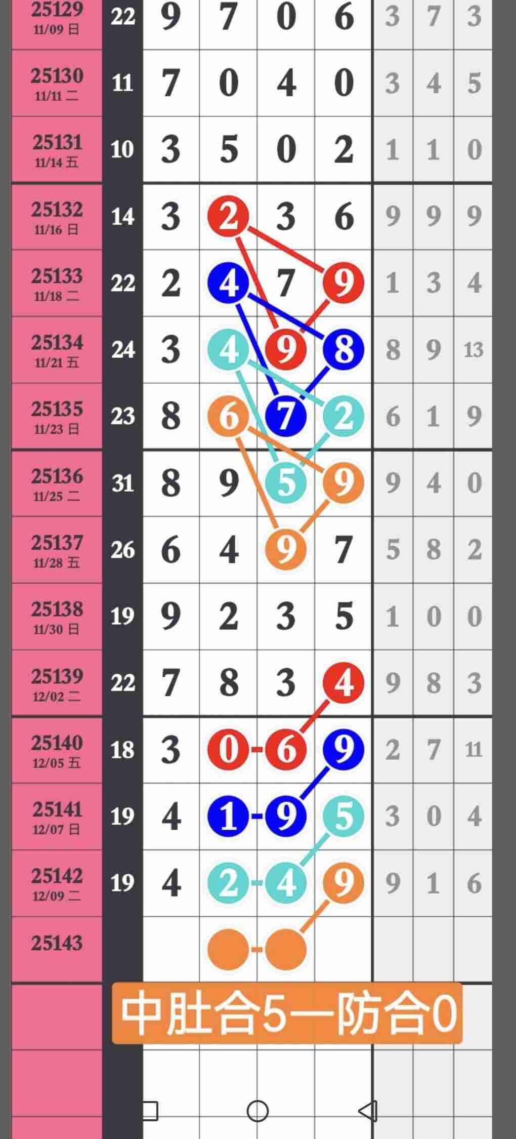 wechat_upload1765454875693ab41b53838