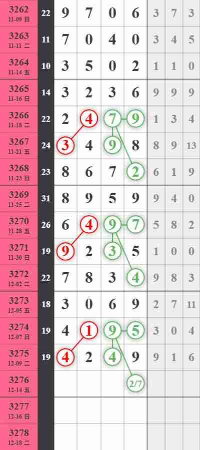 wechat_upload1765455916693ab82ccbbc5