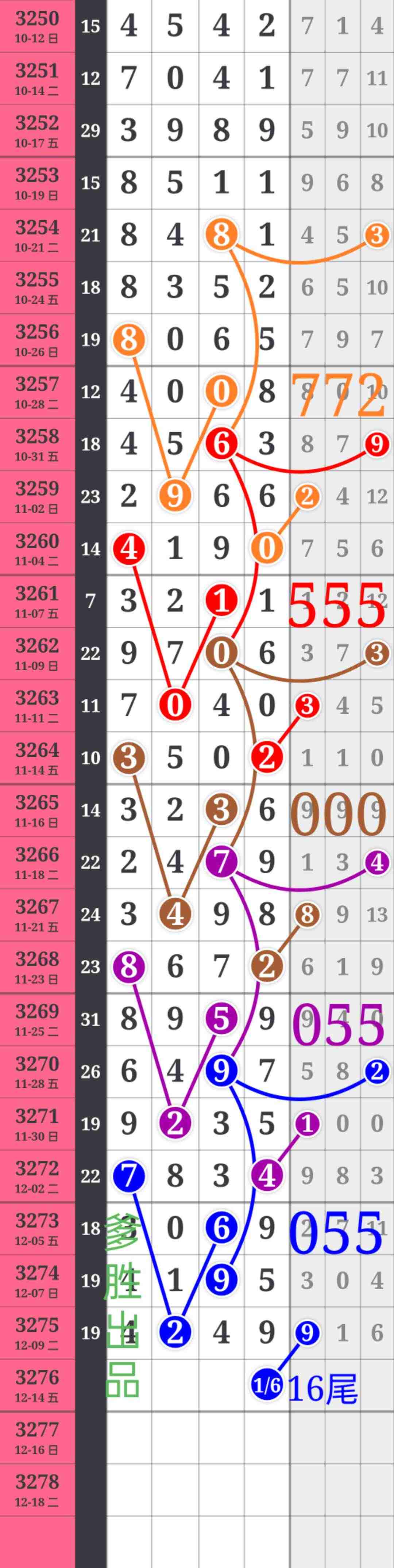 wechat_upload1765502021693b6c45e0366