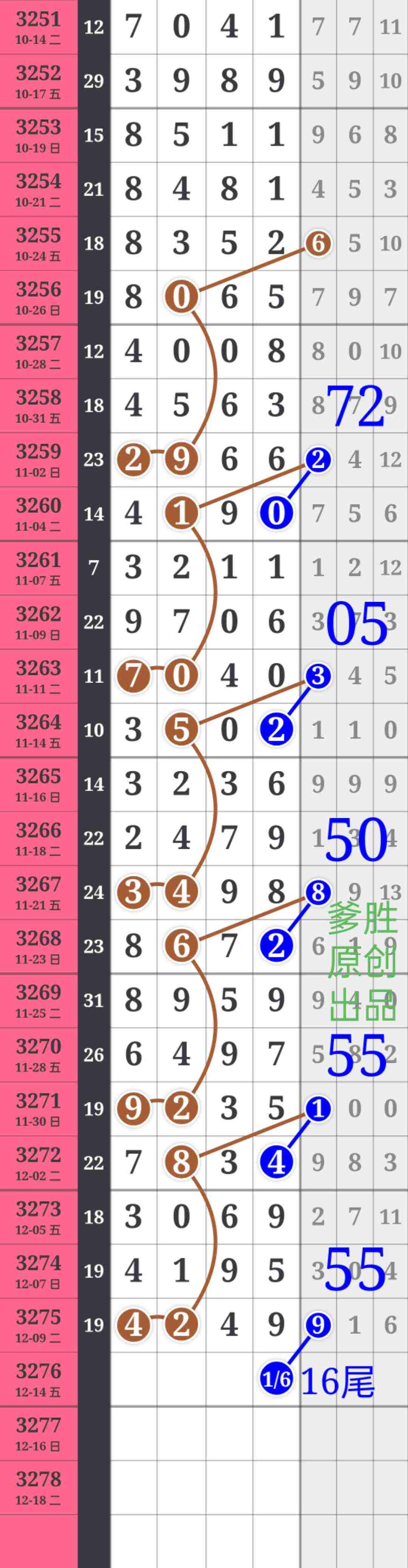 wechat_upload1765502021693b6c4563072