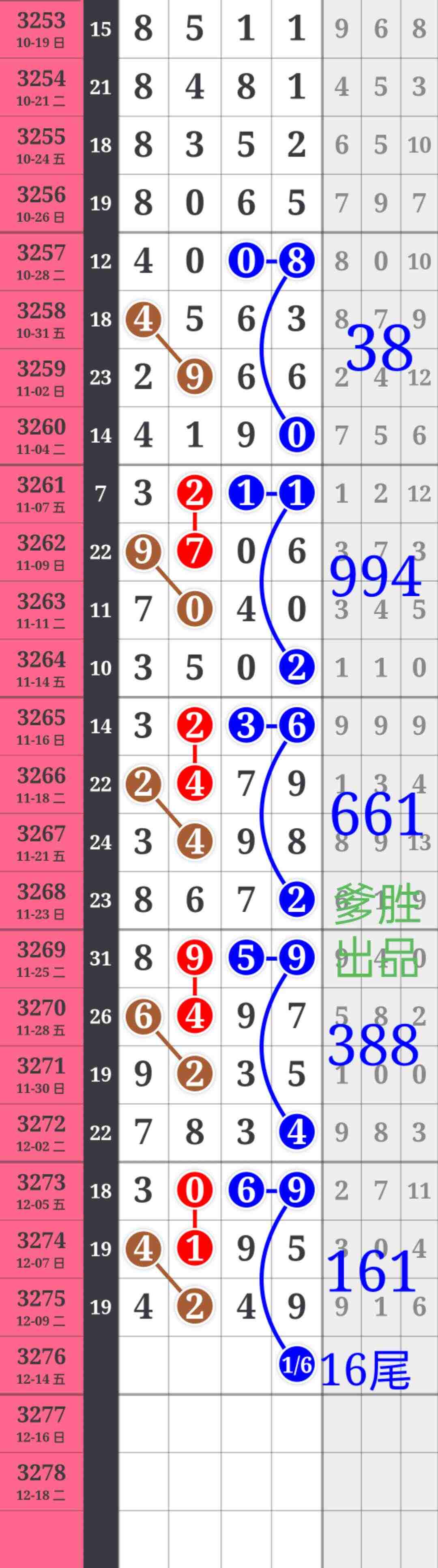 wechat_upload1765502023693b6c47035de