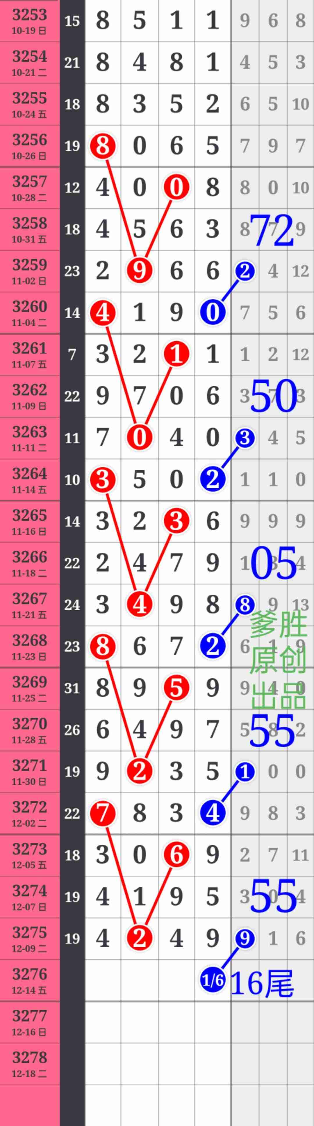 wechat_upload1765502023693b6c478faae