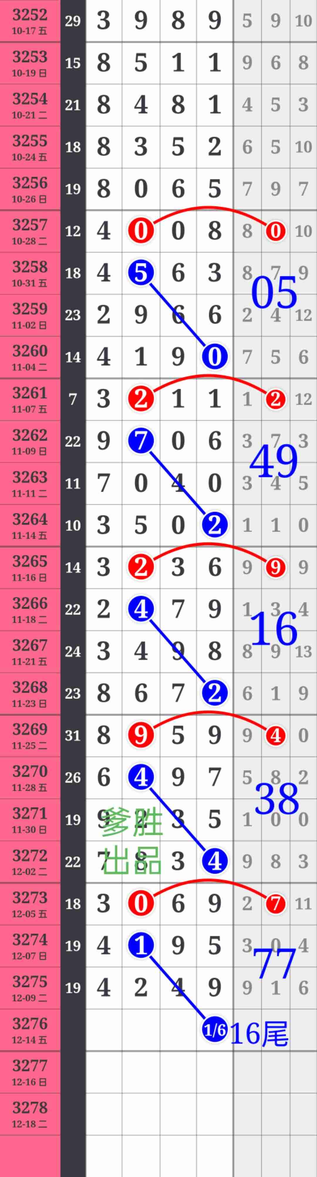 wechat_upload1765502086693b6c86c9804