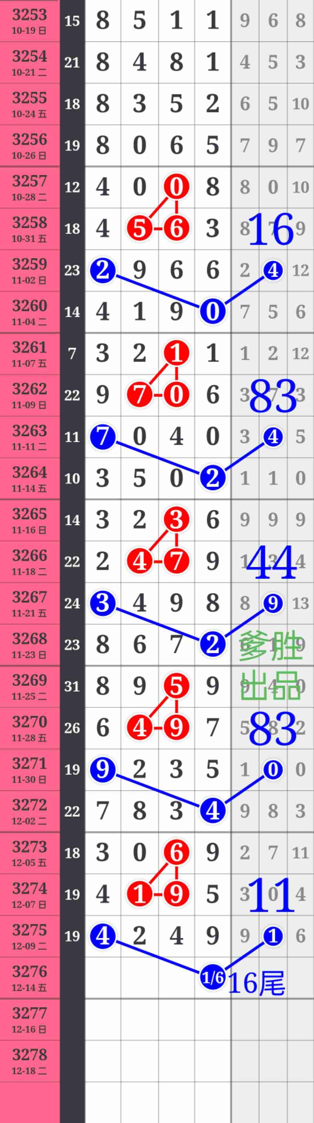 wechat_upload1765502087693b6c87e3fae