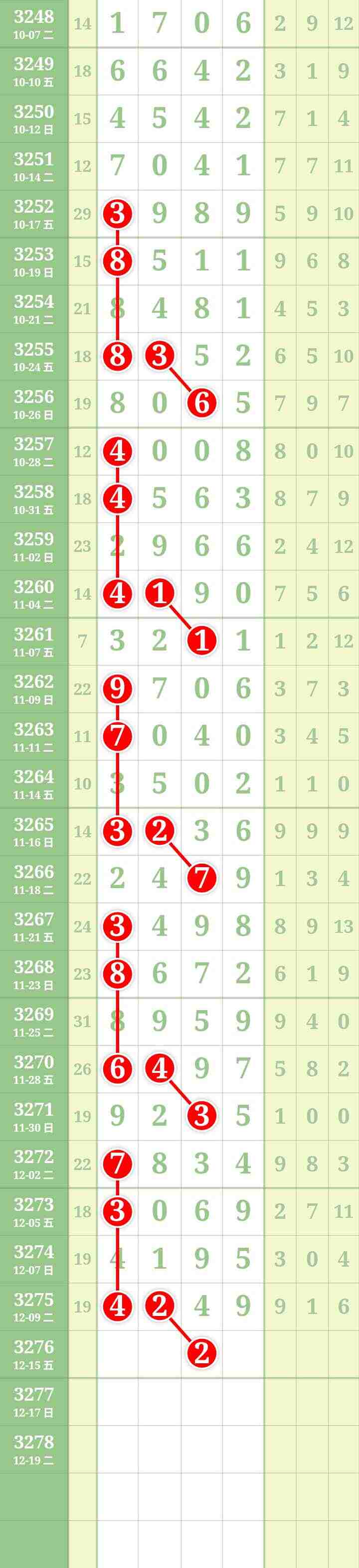 wechat_upload1765545428693c15d4ecdc0