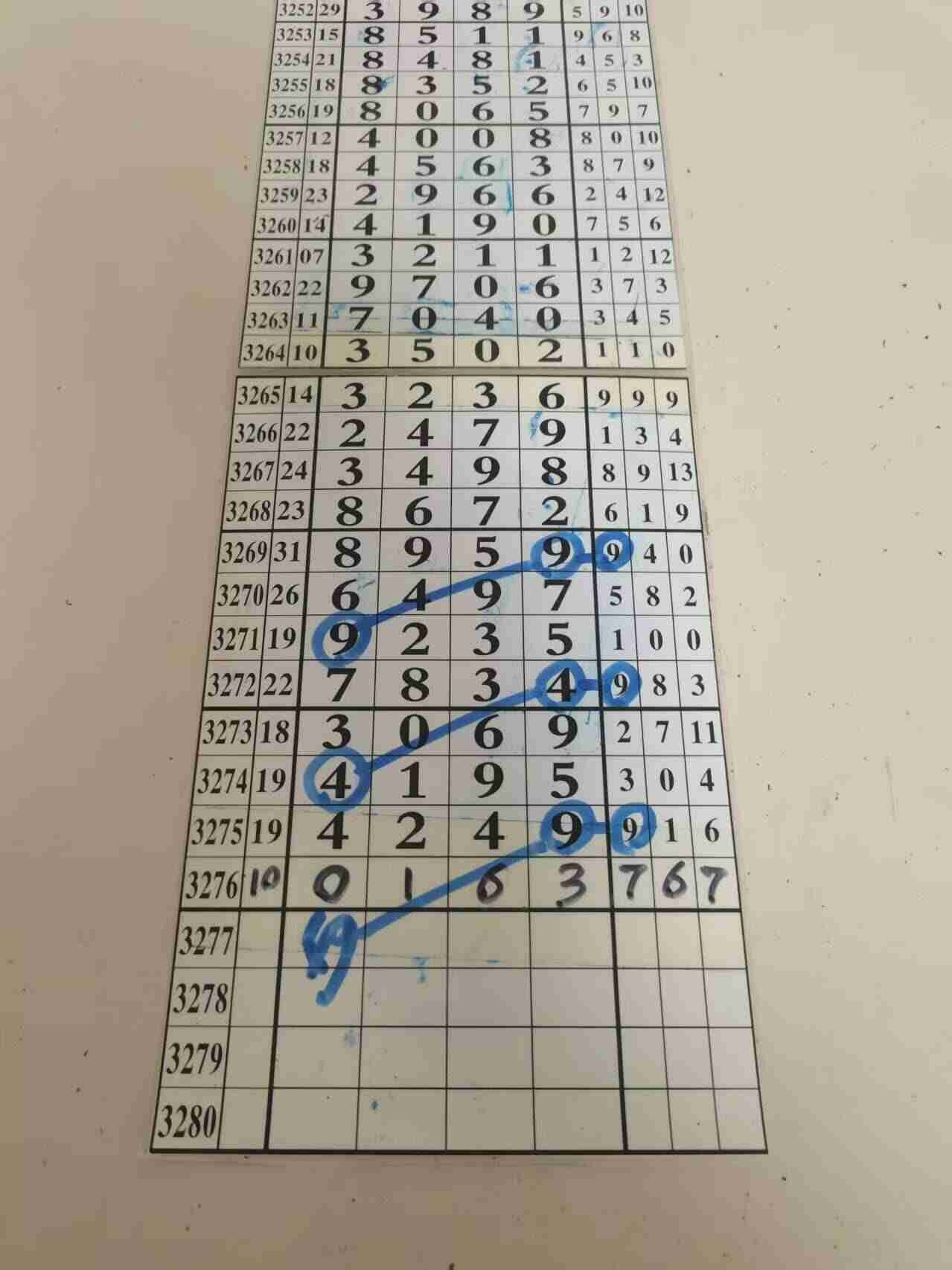 wechat_upload1765599078693ce7660c29b