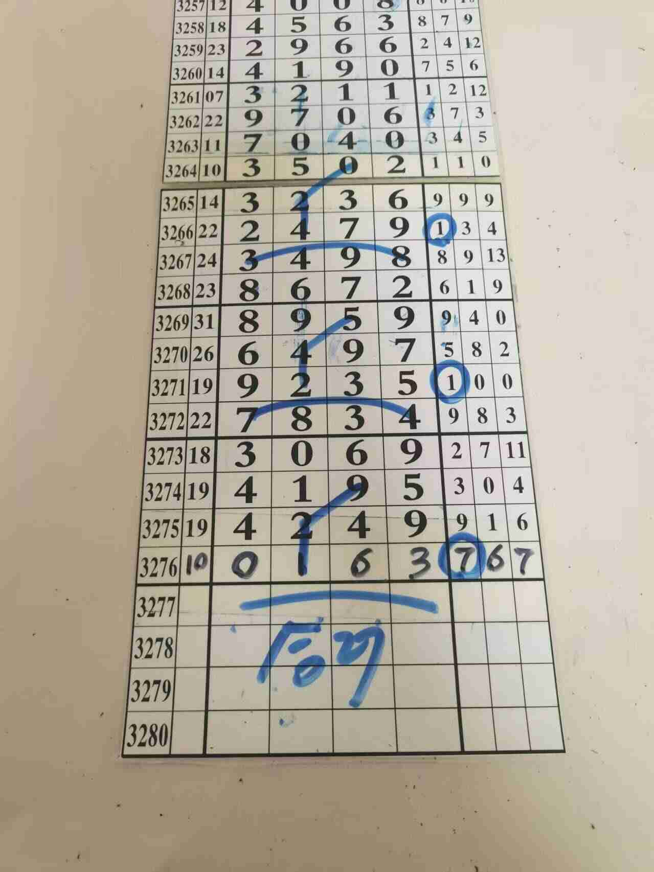 wechat_upload1765599078693ce766da568