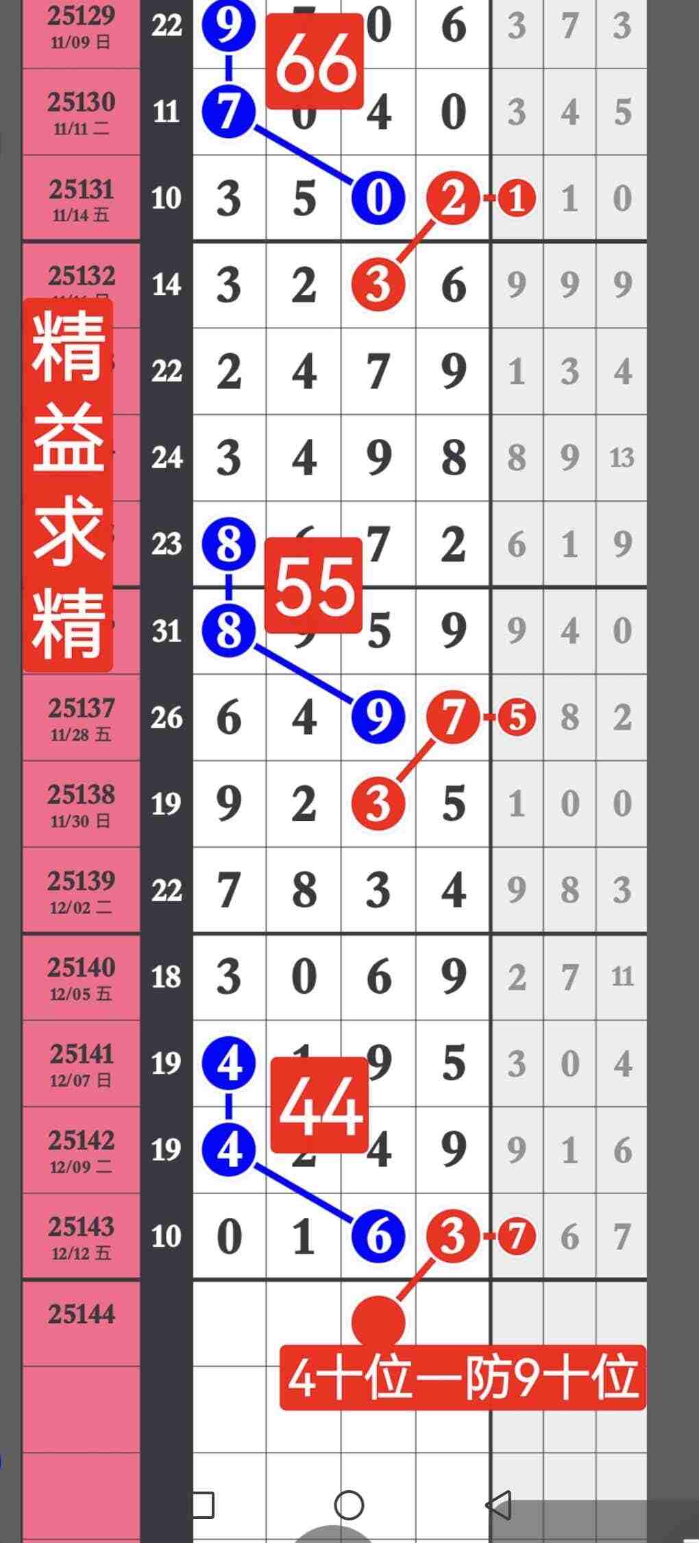 wechat_upload1765620993693d3d01614bc