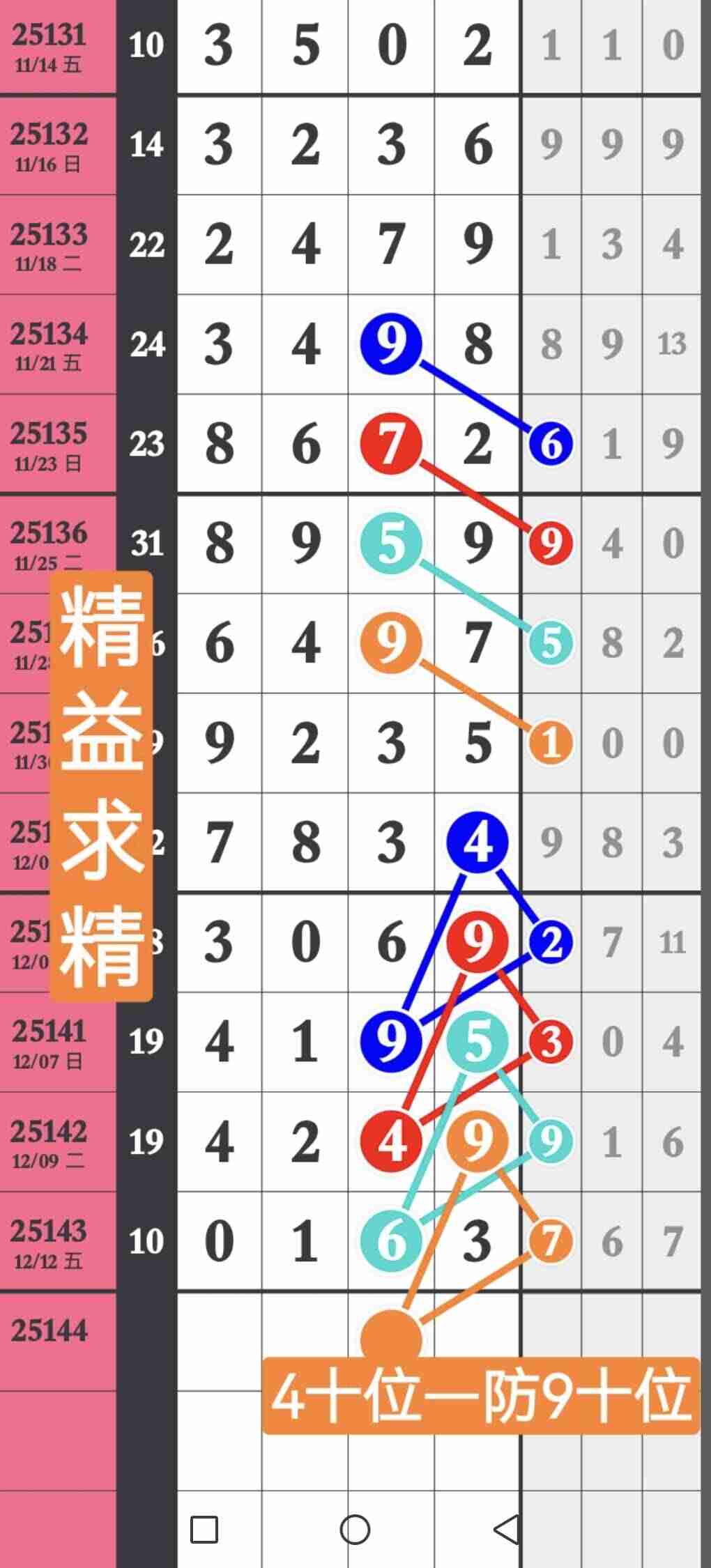 wechat_upload1765620994693d3d0262e6a