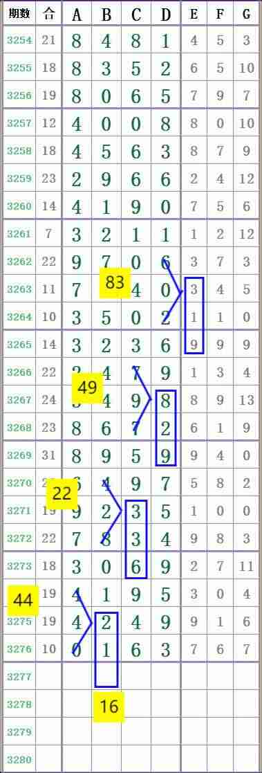 wechat_upload1765631130693d649a453ff