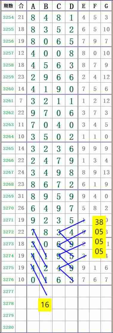 wechat_upload1765631165693d64bd24aba