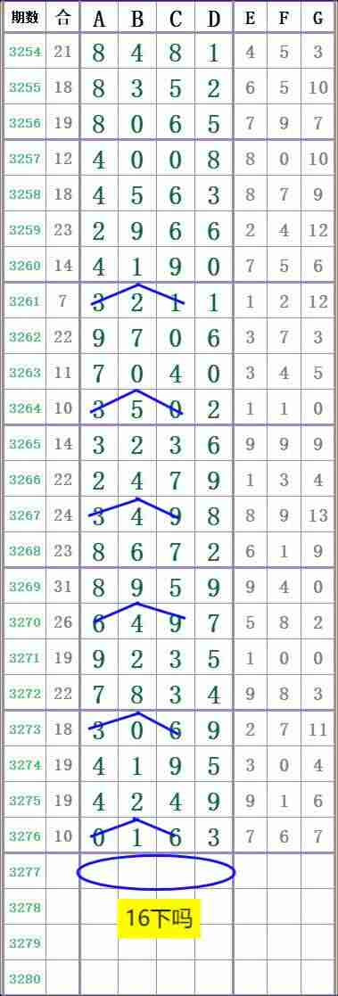 wechat_upload1765631170693d64c25cf0a