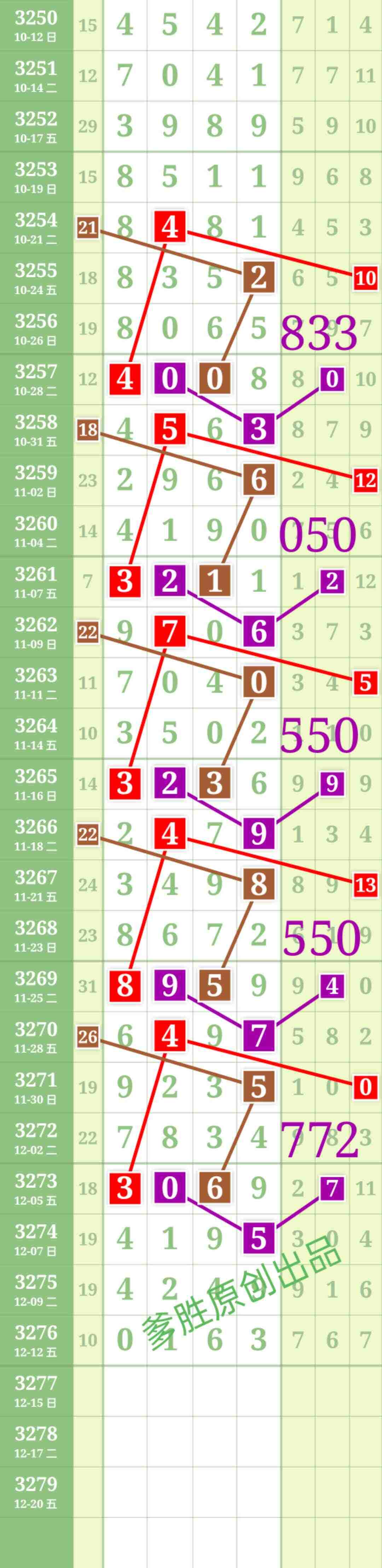 wechat_upload1765642036693d8f34be516