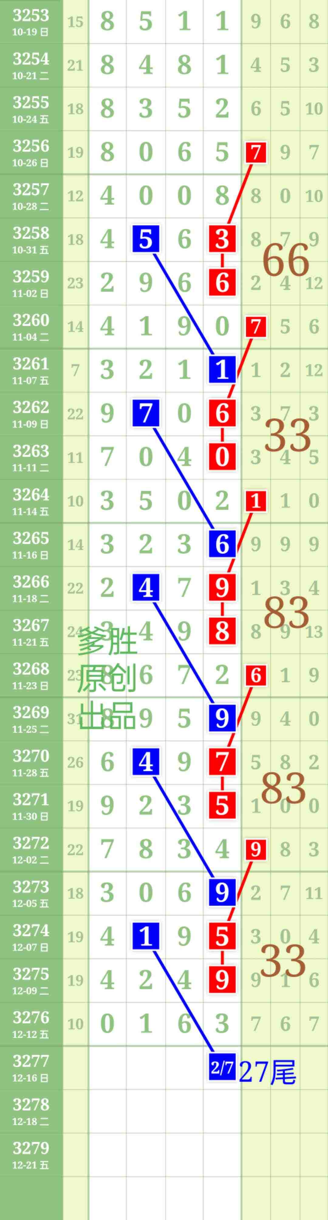 wechat_upload1765676484693e15c4c88a5