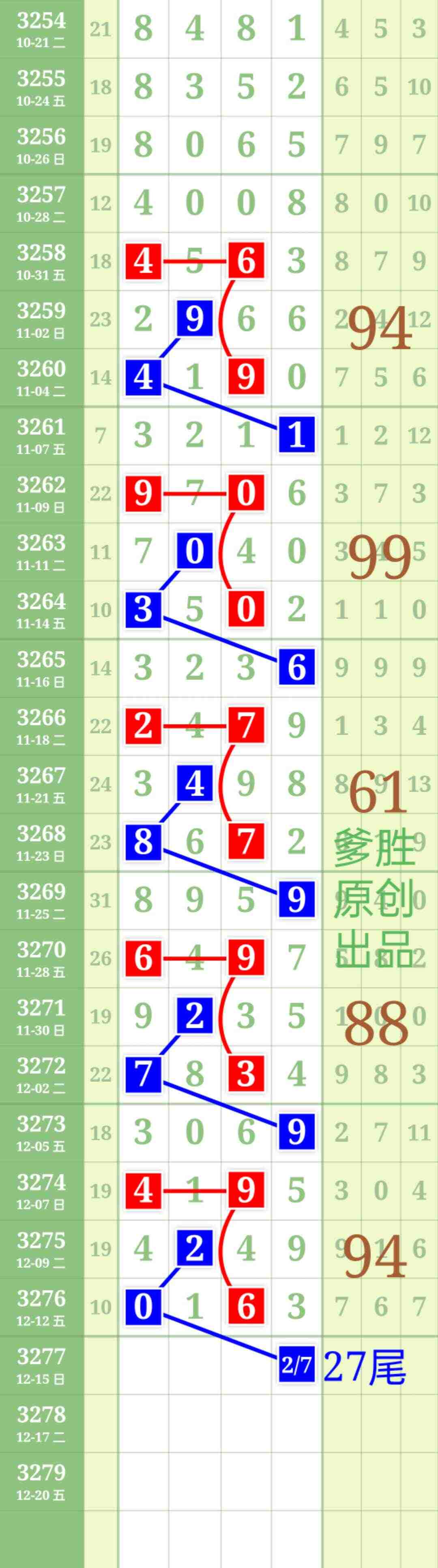 wechat_upload1765676486693e15c678882