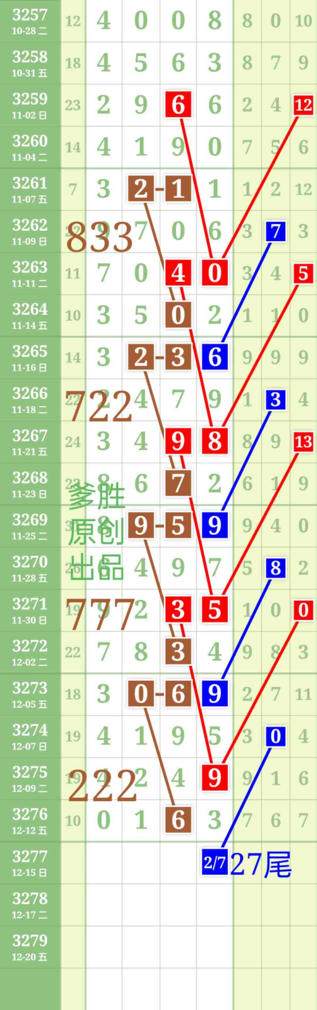 wechat_upload1765676486693e15c605750