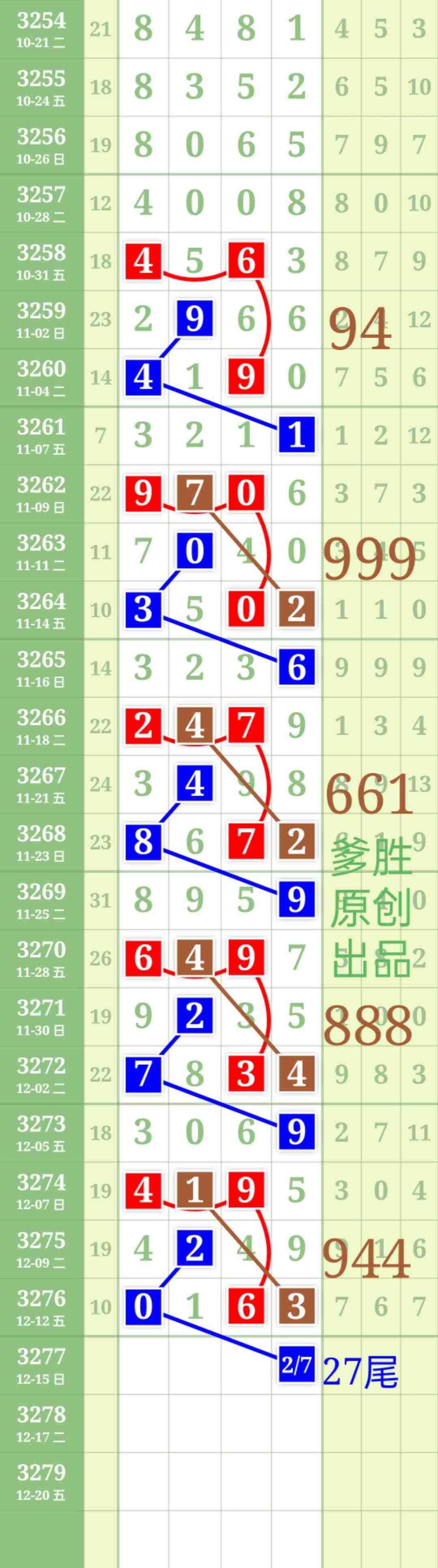 wechat_upload1765676486693e15c6eec42