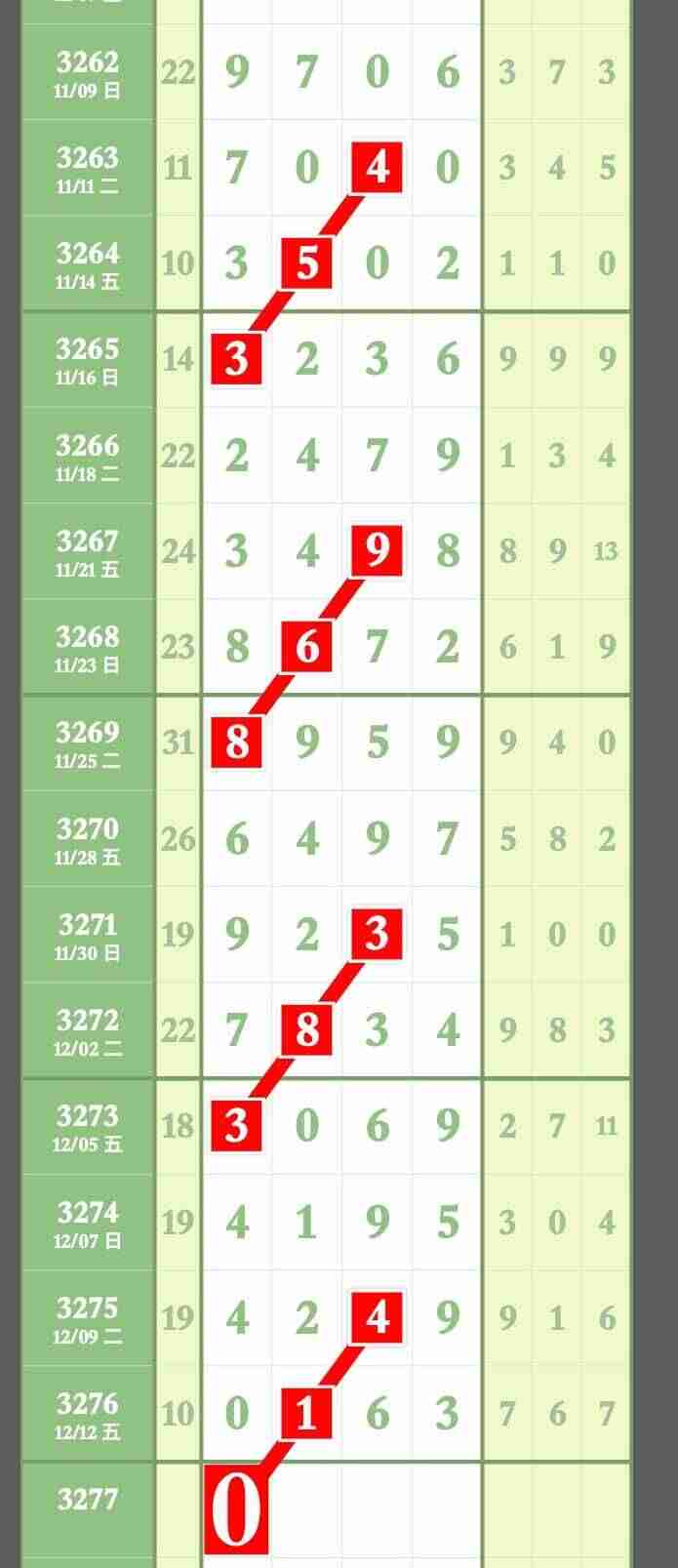 wechat_upload1765685019693e371b8a100