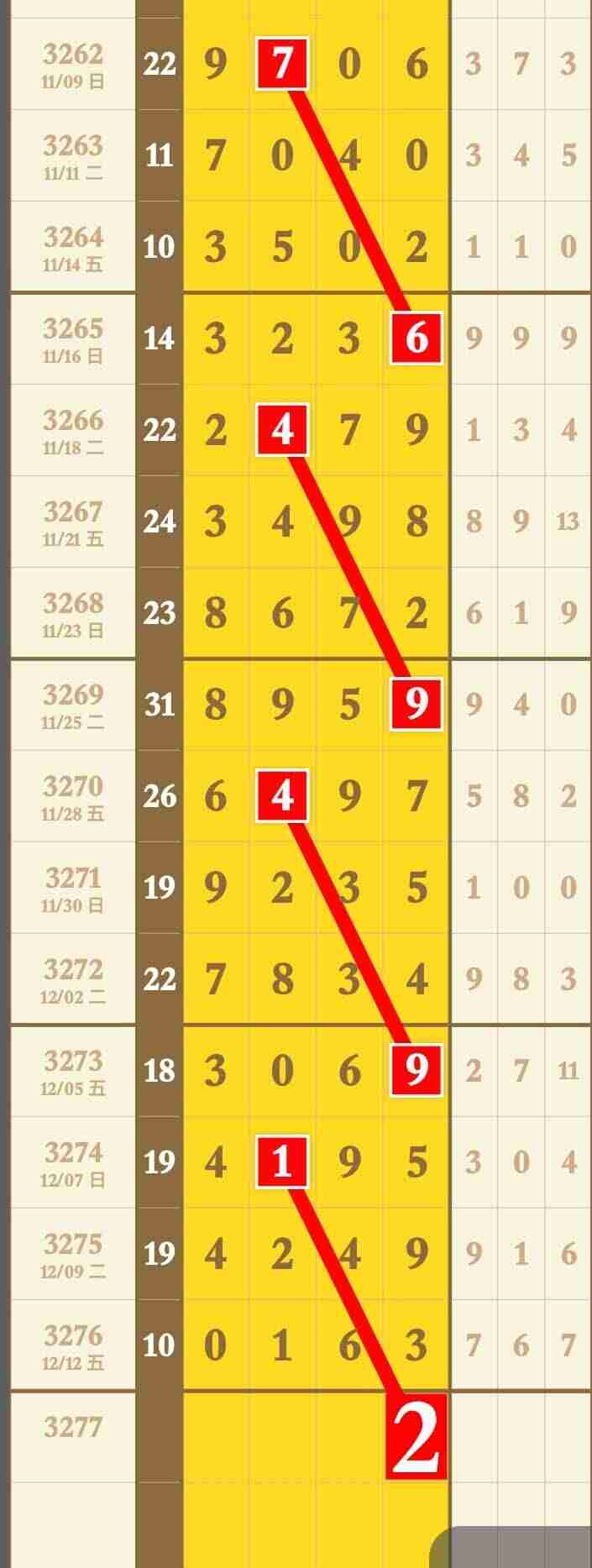 wechat_upload1765685165693e37ad86104