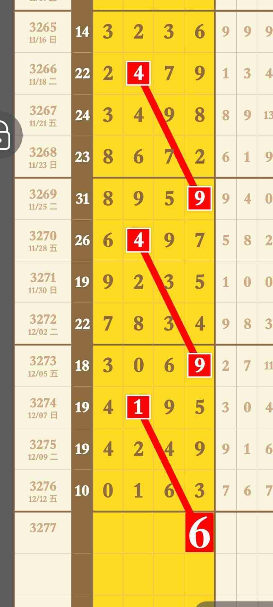 wechat_upload1765685165693e37ad0c7e4