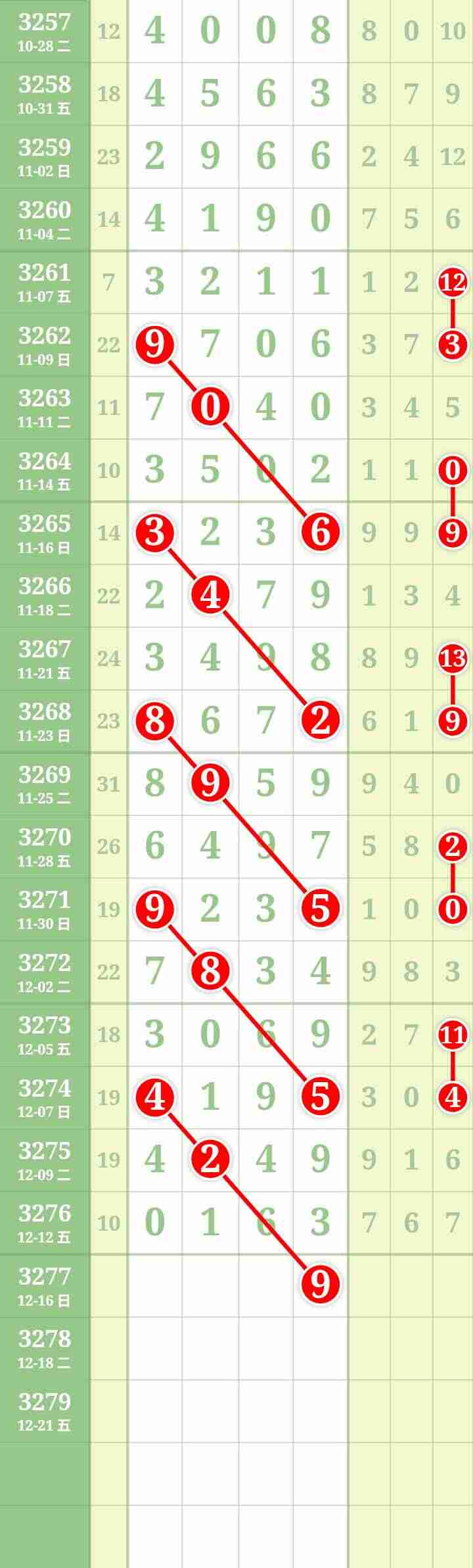 wechat_upload1765690430693e4c3e6775a