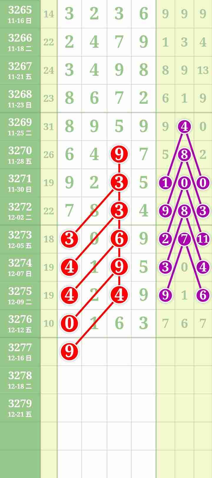 wechat_upload1765711319693e9dd7b2c56