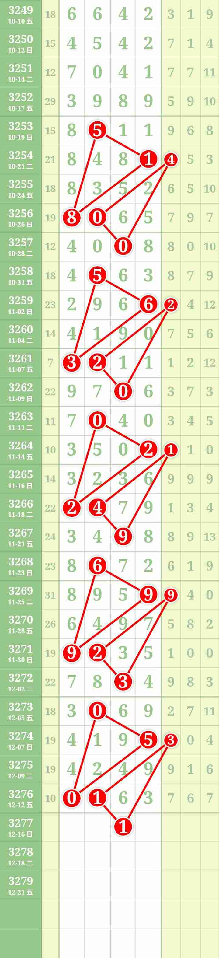 wechat_upload1765712000693ea080e7703