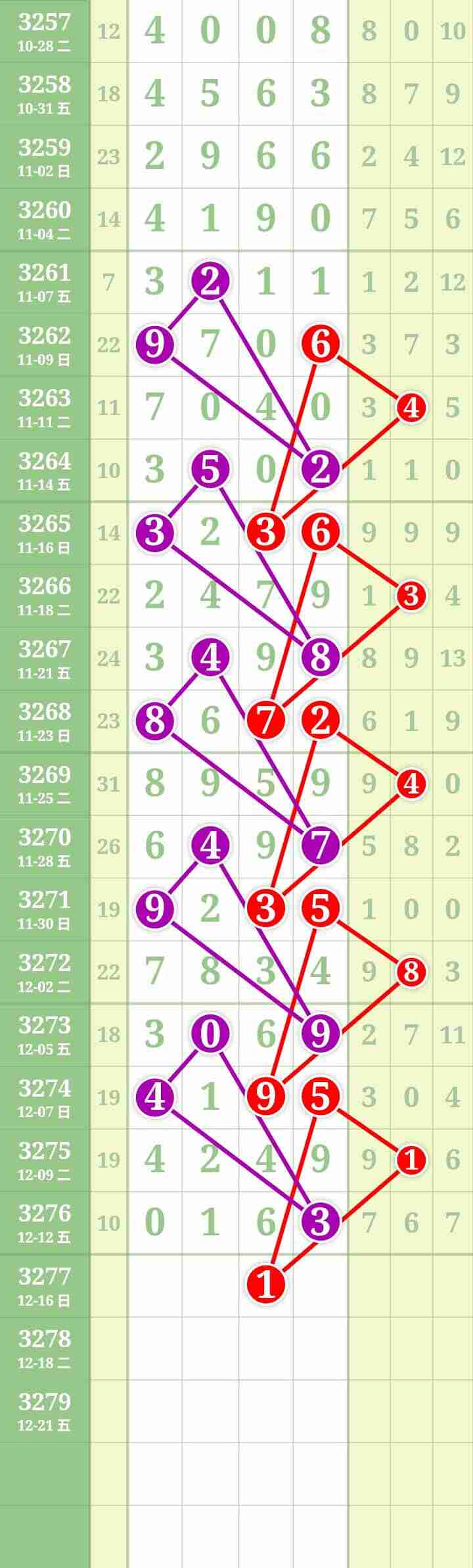 wechat_upload1765712440693ea238713a2