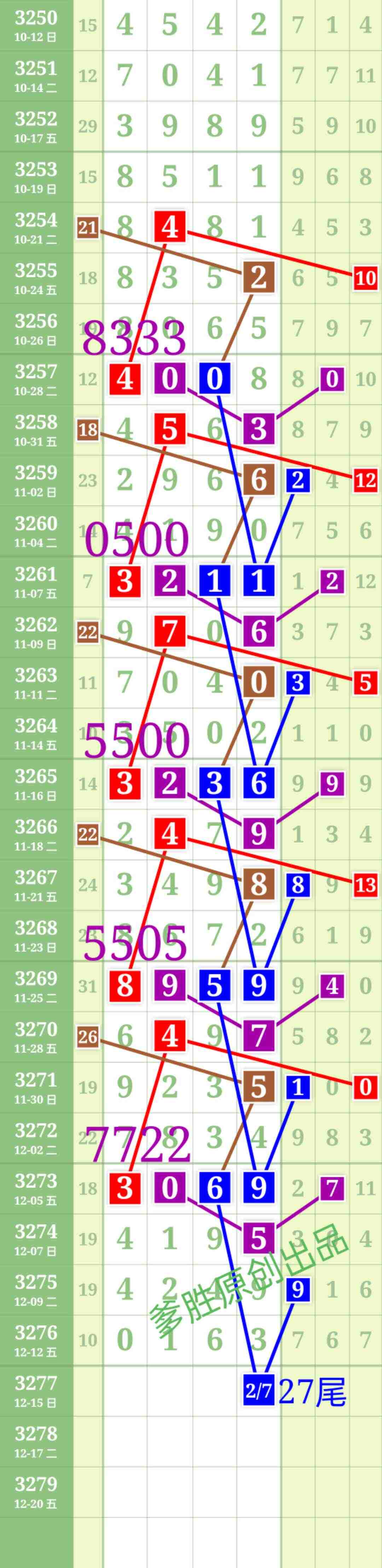 wechat_upload1765721159693ec447dc03d