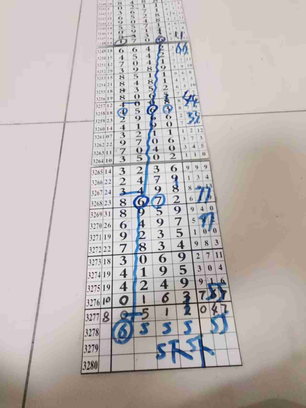 wechat_upload1765761190693f60a6ed97d