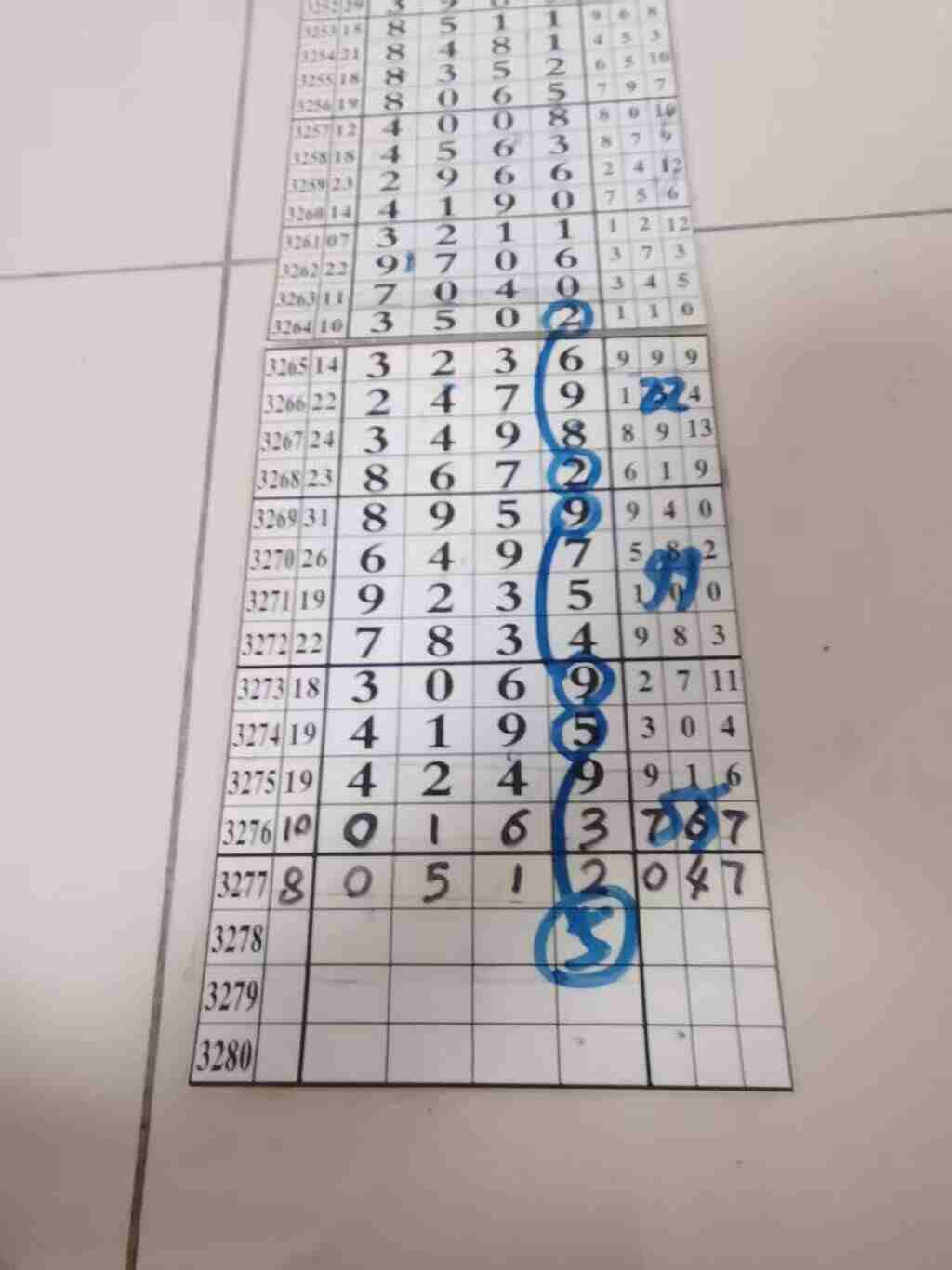 wechat_upload1765761190693f60a615bb3