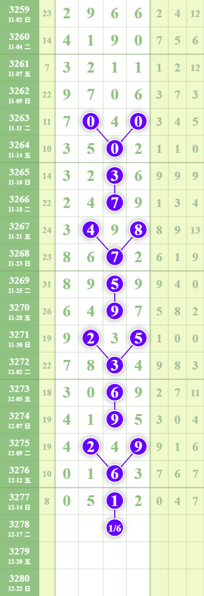 ���� (1).png