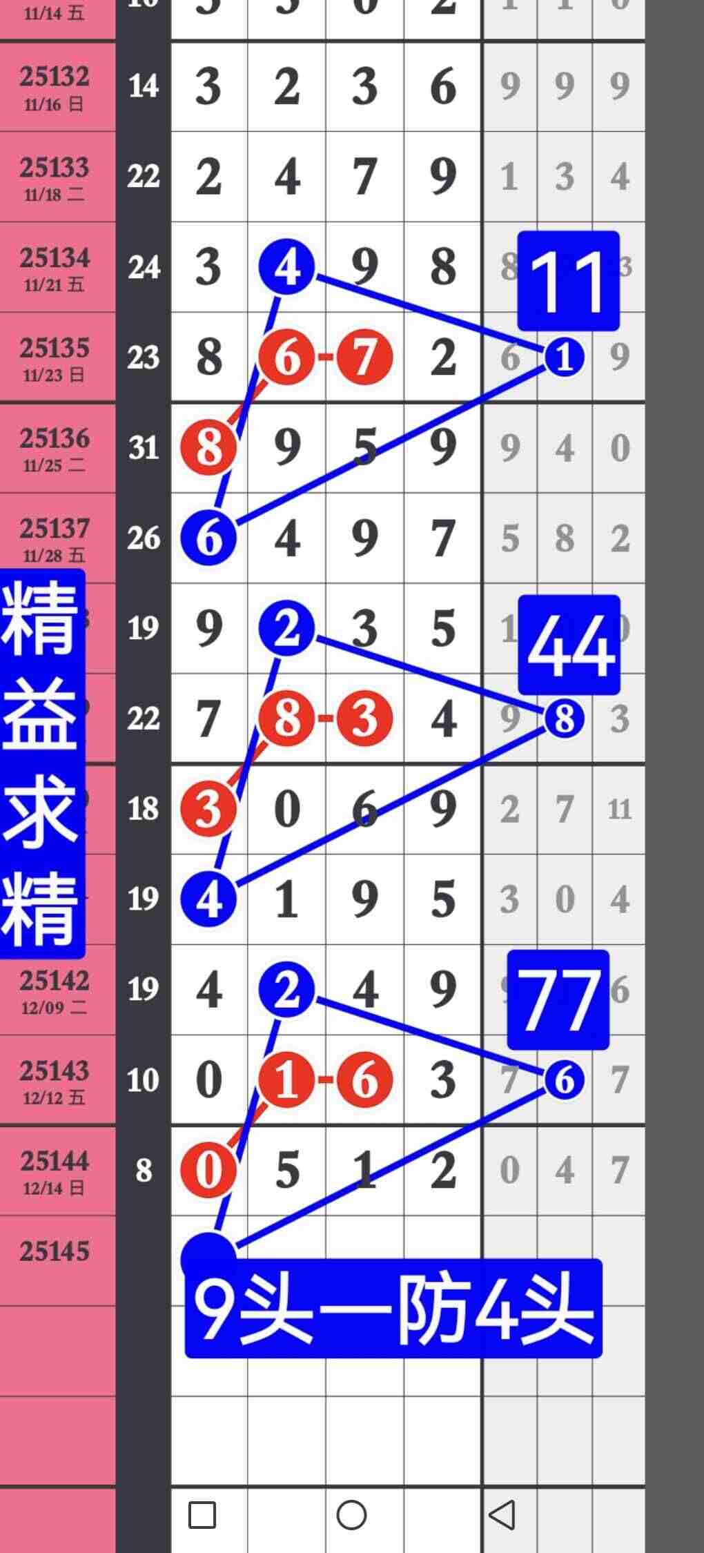 wechat_upload1765789929693fd0e98bf4c