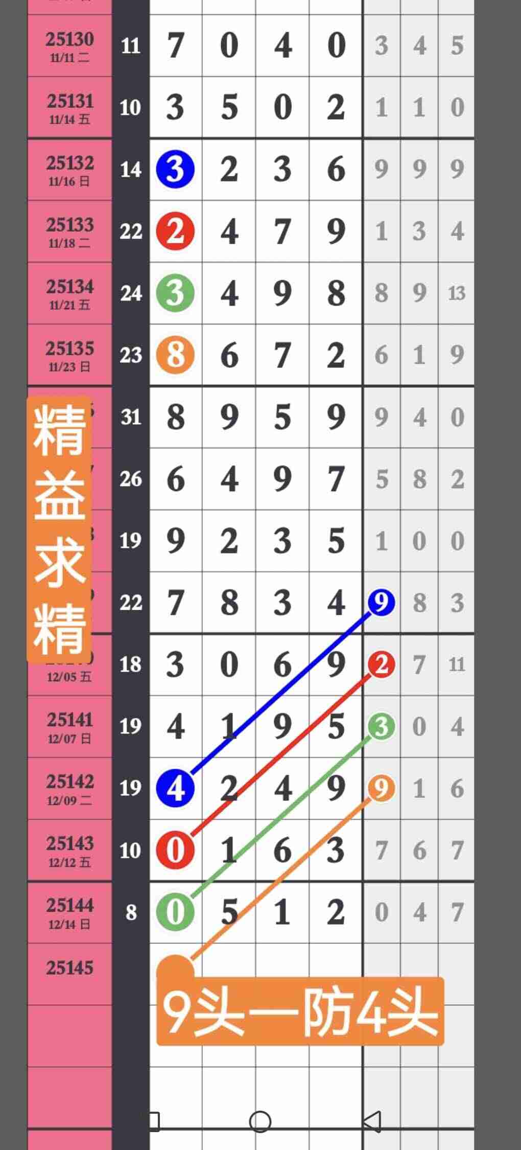 wechat_upload1765789930693fd0ea0bb78