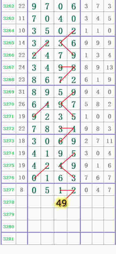 wechat_upload1765804202694008aae1994