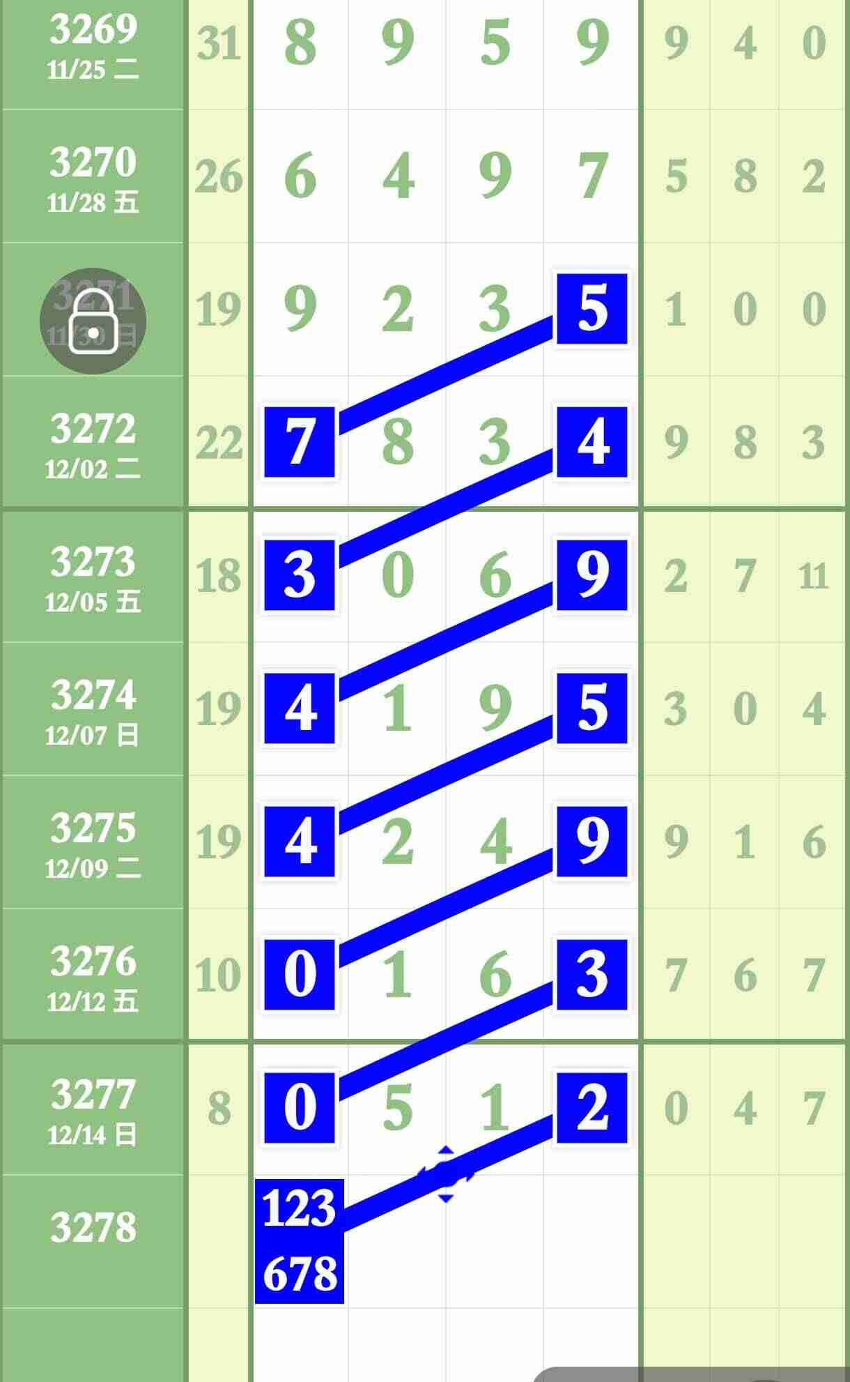 wechat_upload17658632606940ef5c3449e