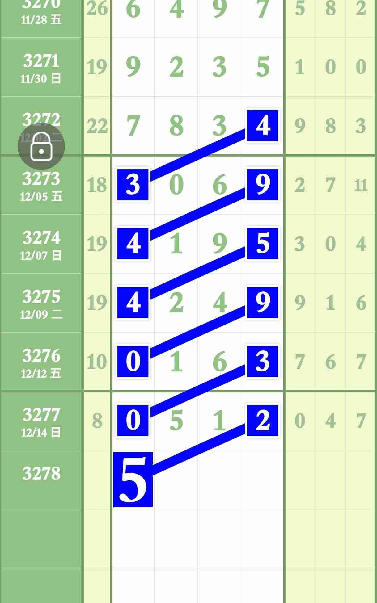 wechat_upload17658632616940ef5d16af5