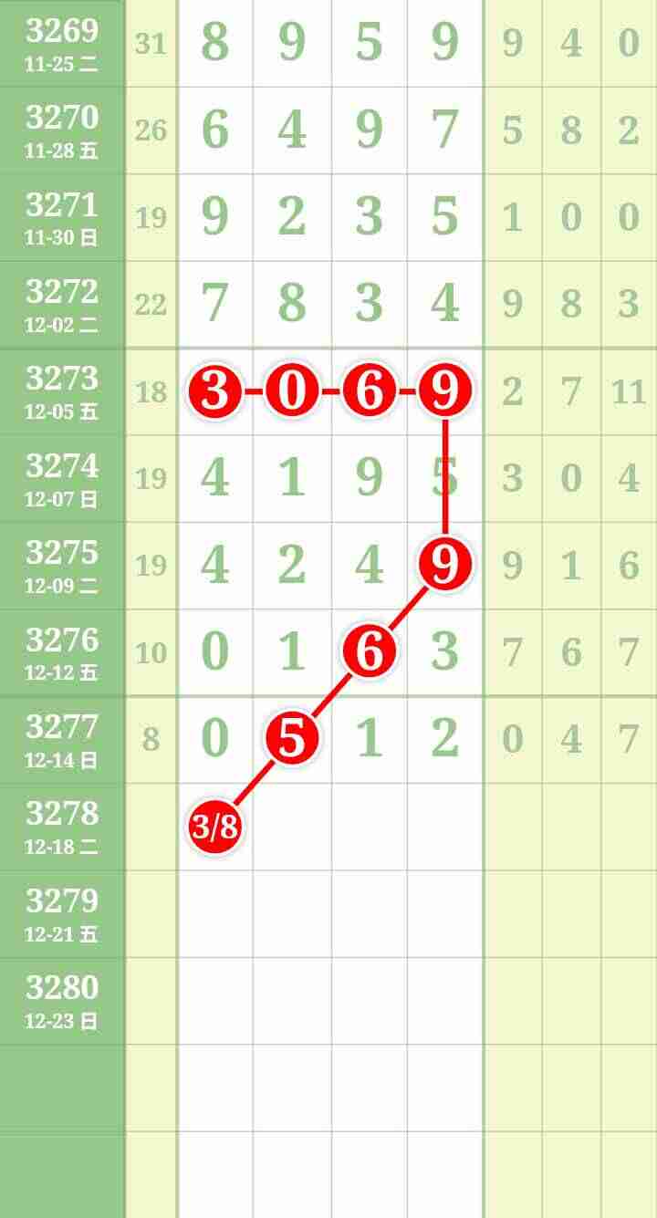 wechat_upload17658636426940f0da66b88