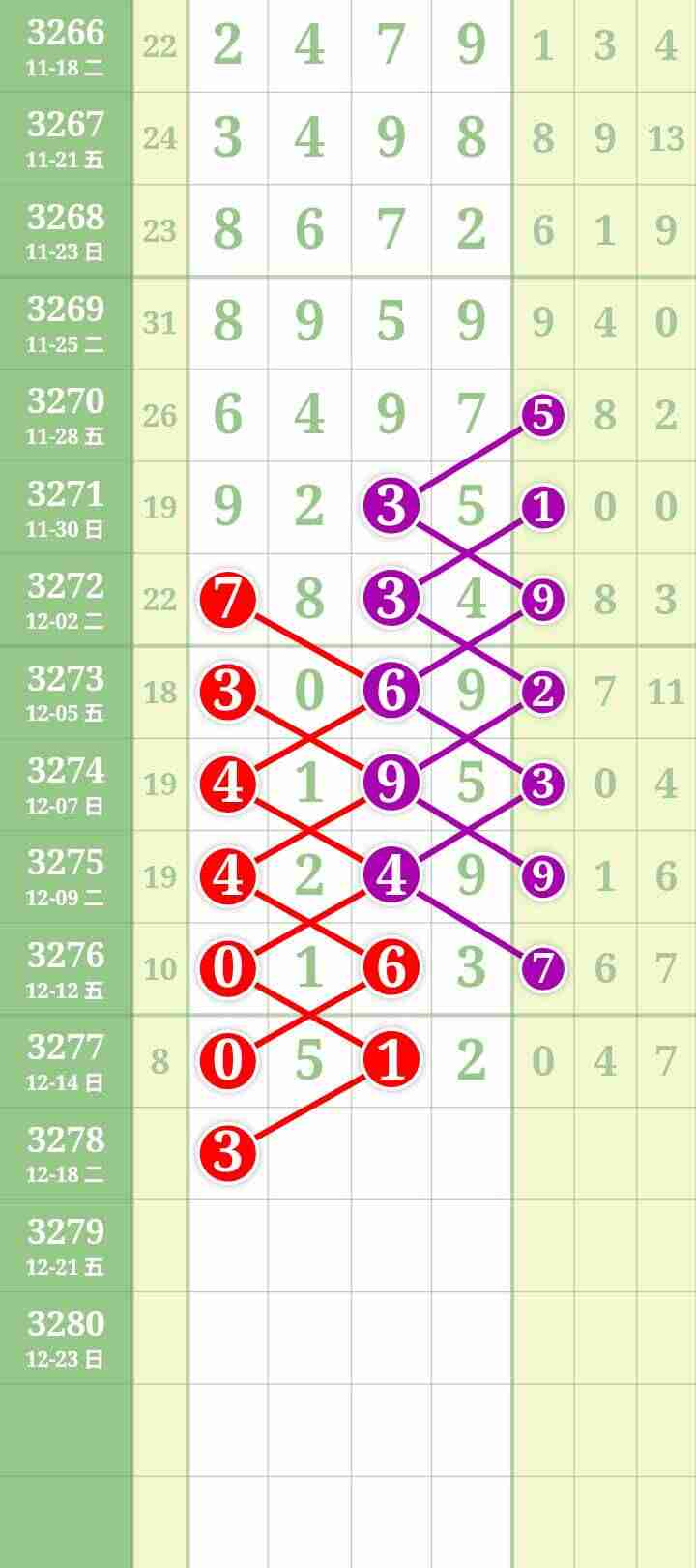 wechat_upload17658636676940f0f3930e6