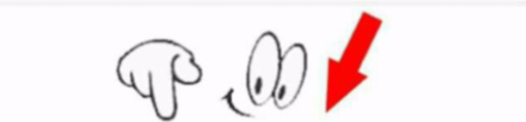 wechat_upload176587133969410eeb31698