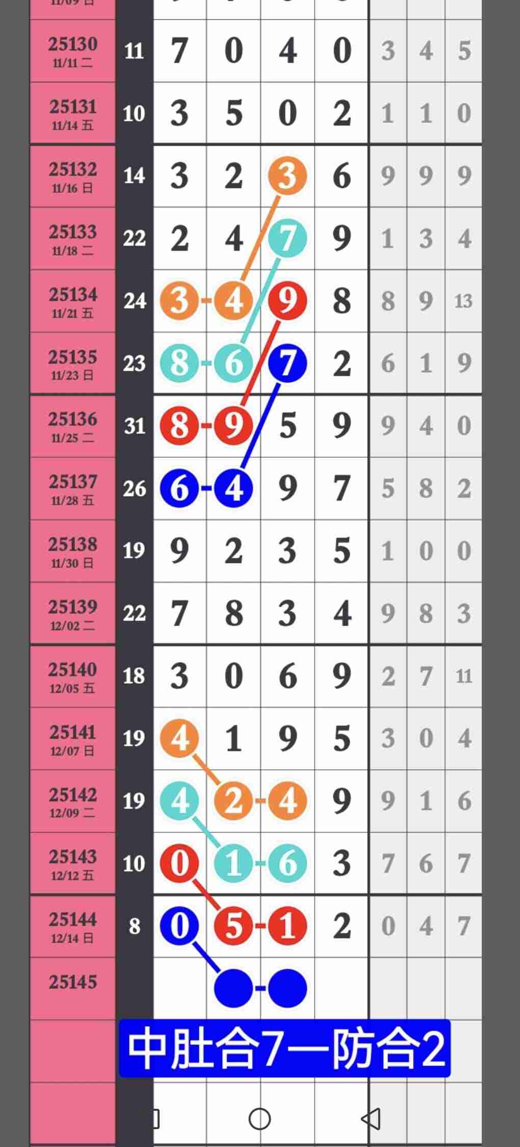 wechat_upload176588475769414355c5ada