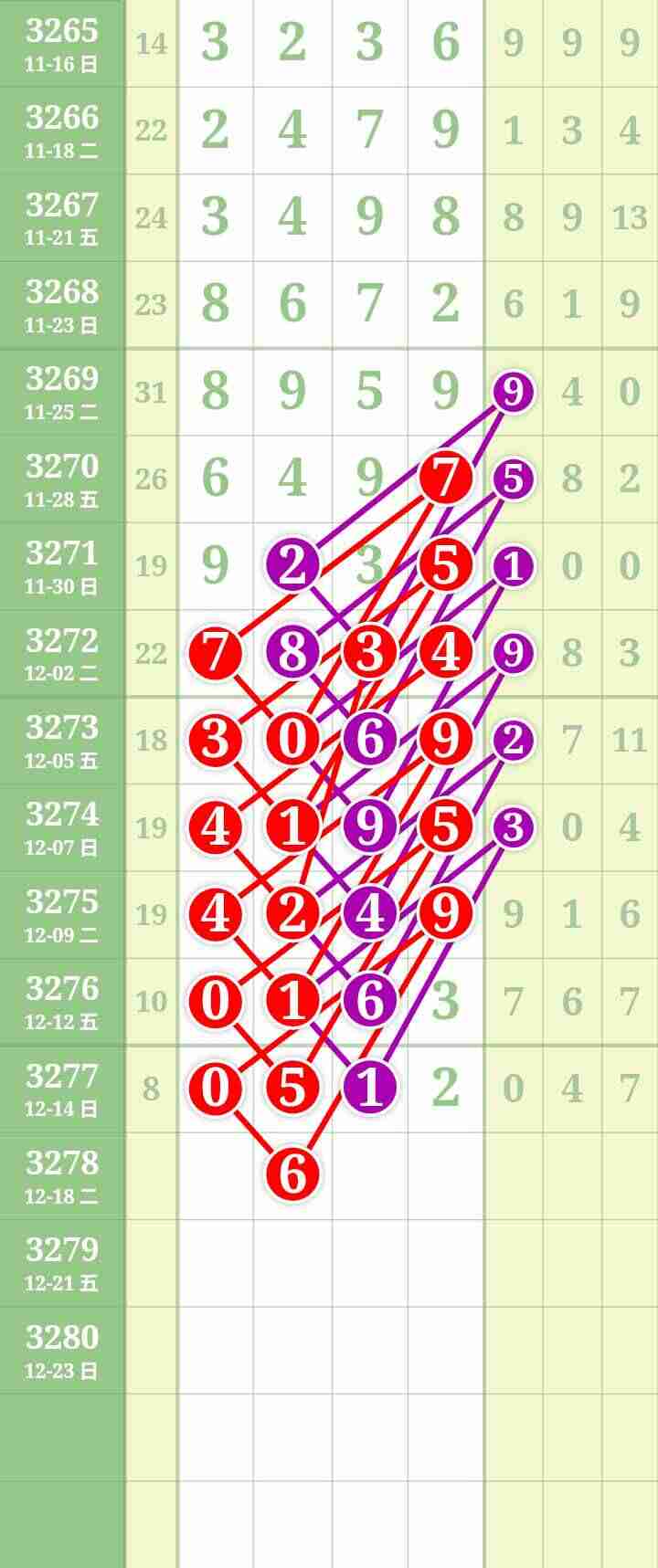 wechat_upload17658862986941495a713d1