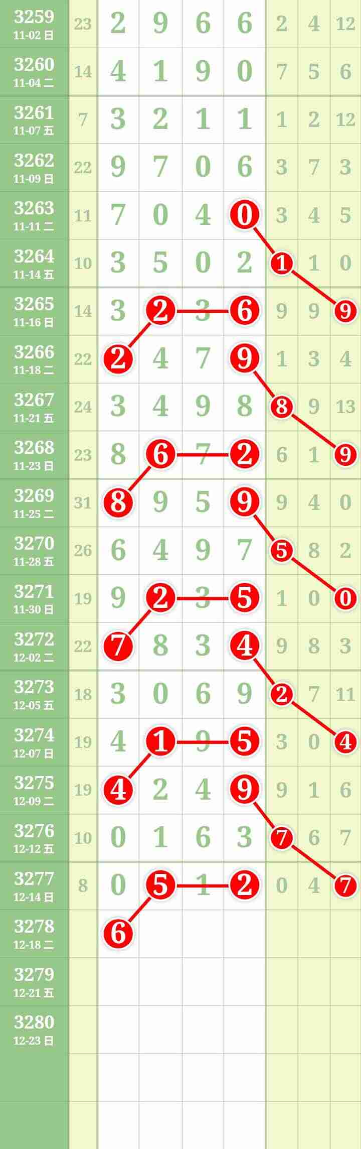 wechat_upload1765888717694152cd06aa0