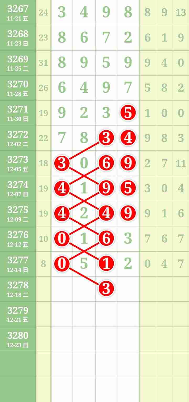 wechat_upload17658888606941535c766b4