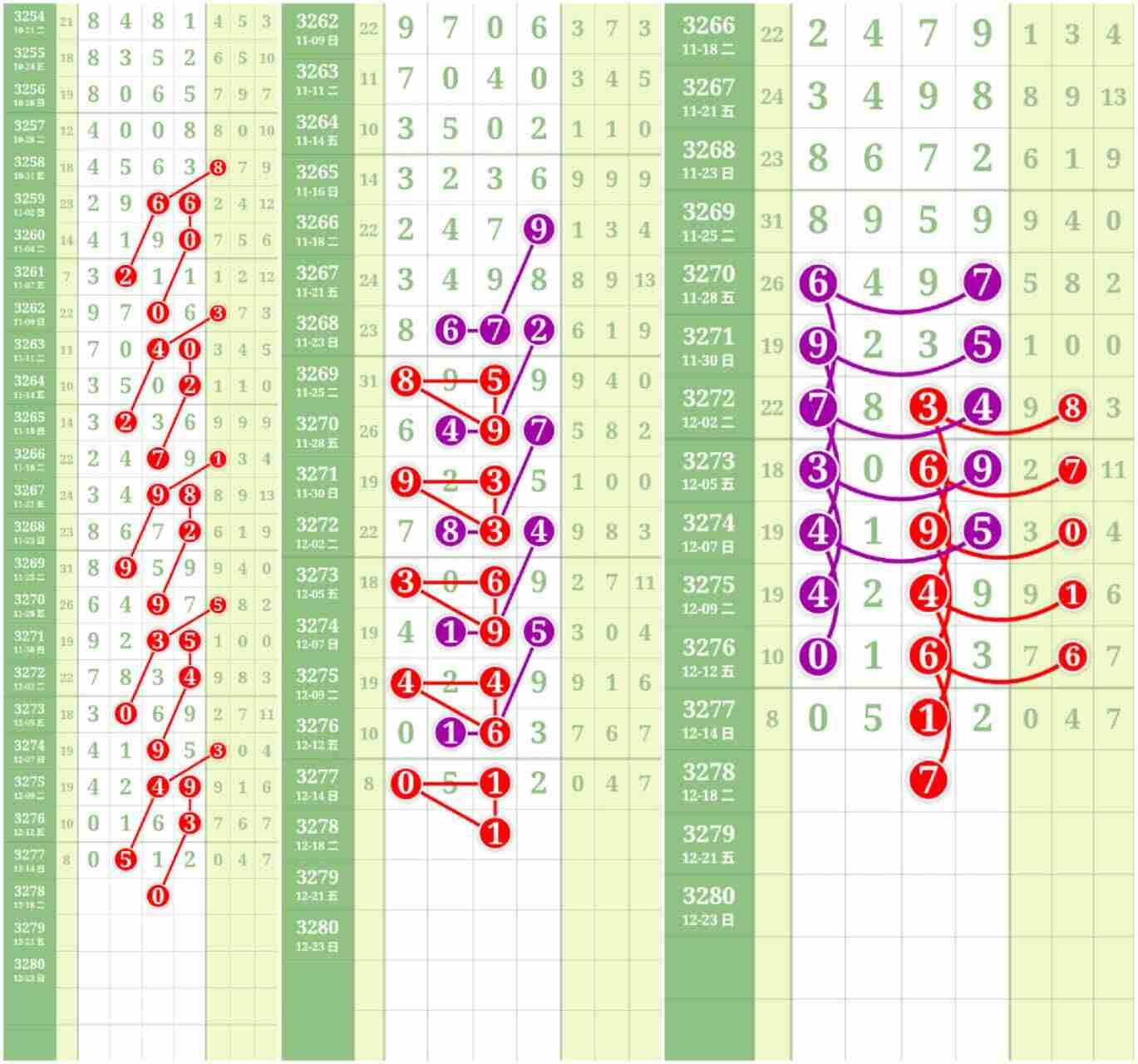 wechat_upload17658931466941641a03b21